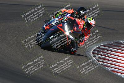 media/Aug-29-2025-TrackDaz (Fri) [[e7163b0dc3]]/A Group/11am (Turn 5)/